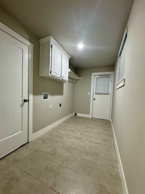 02-06039-000 - Residential Lease