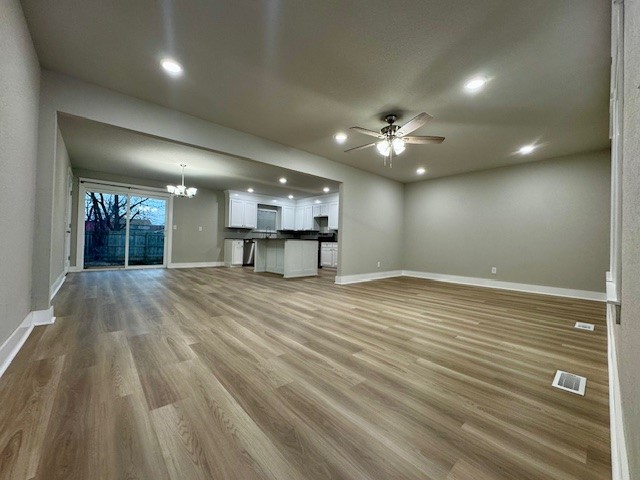 02-06039-000 - Residential Lease