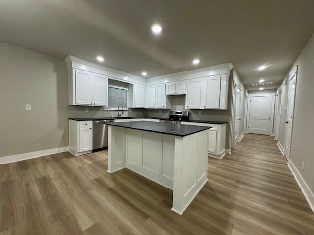 02-06039-000 - Residential Lease