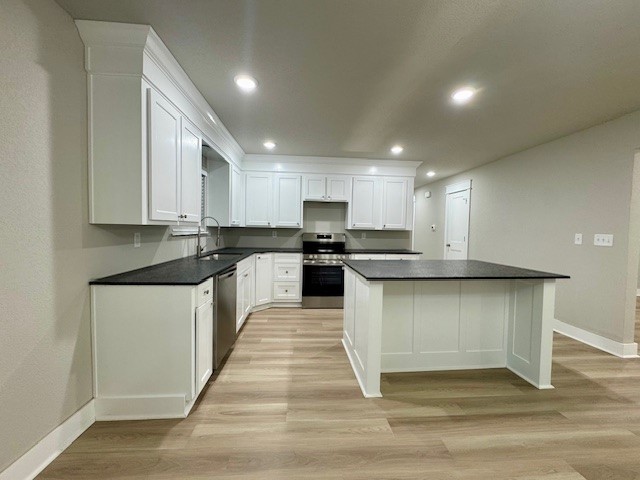 02-06039-000 - Residential Lease