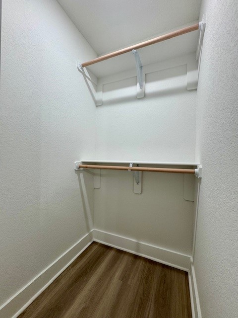 02-06039-000 - Residential Lease