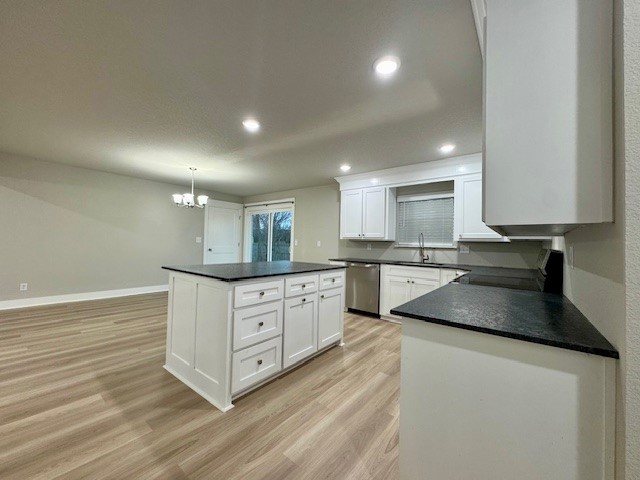 02-06039-000 - Residential Lease