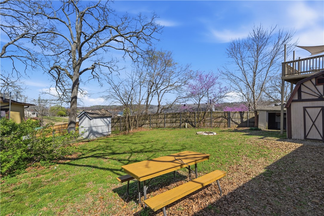 Beaver Shores - Residential