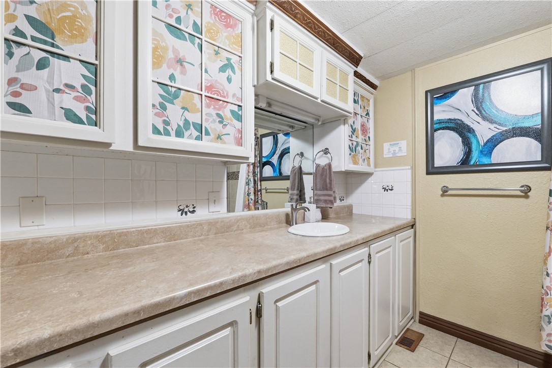 Beaver Shores - Residential