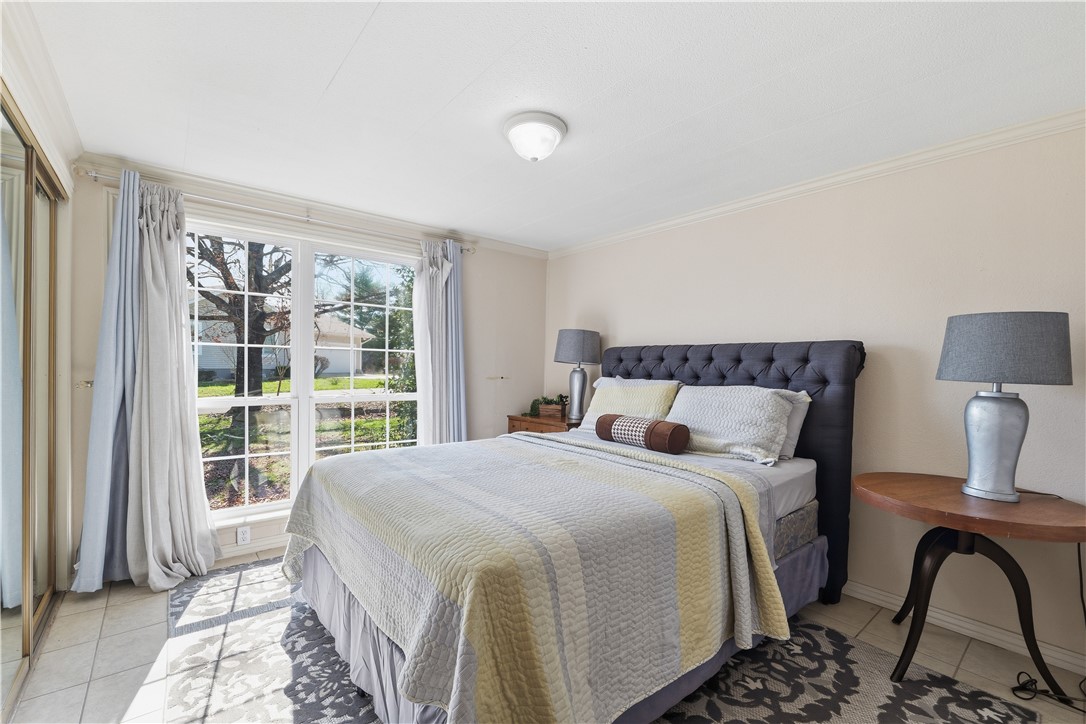 Beaver Shores - Residential