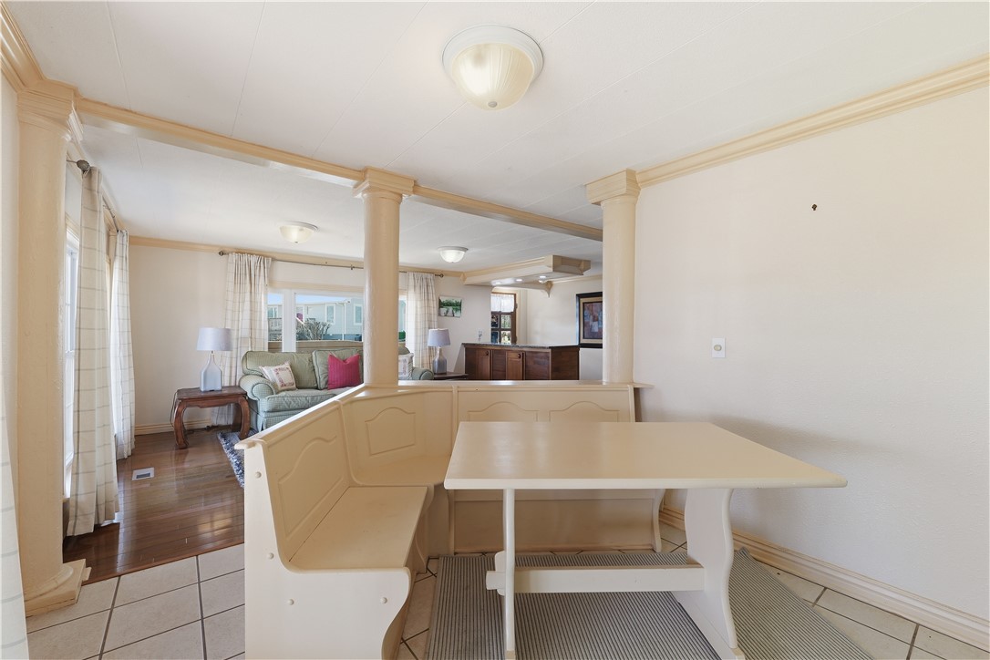 Beaver Shores - Residential