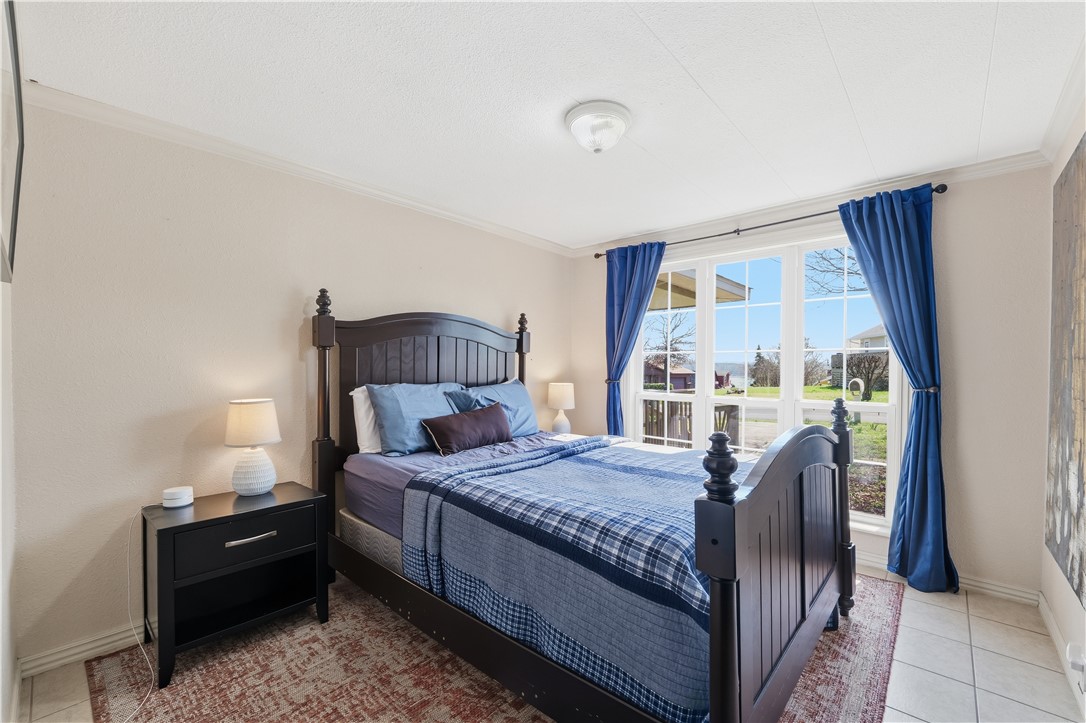 Beaver Shores - Residential