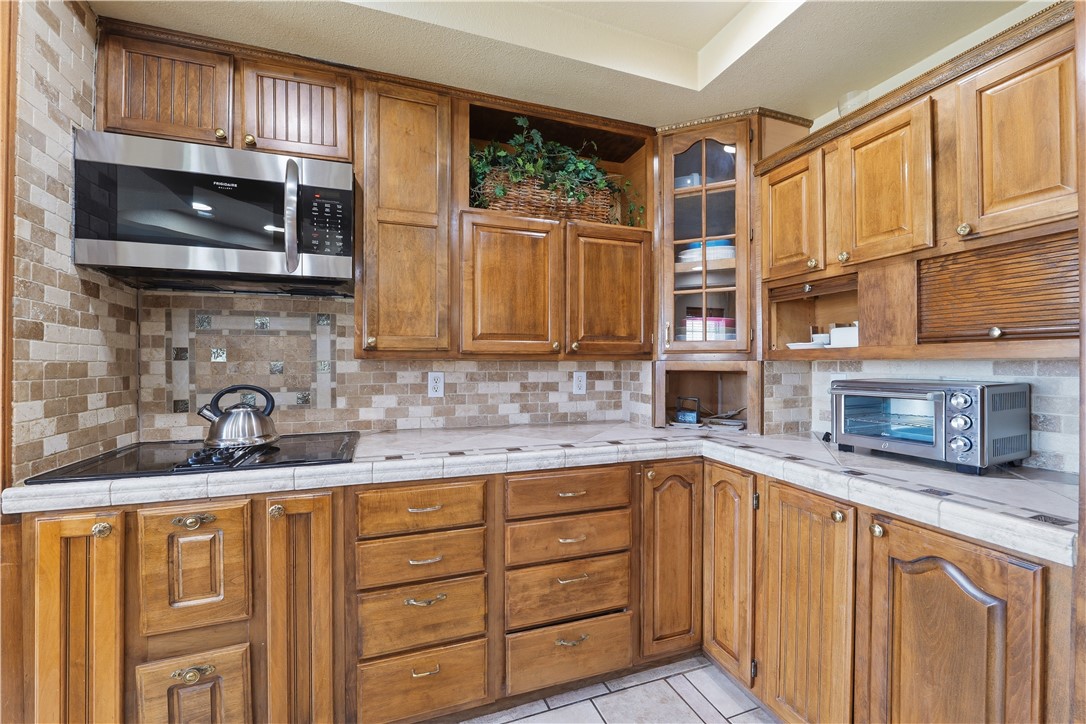 Beaver Shores - Residential