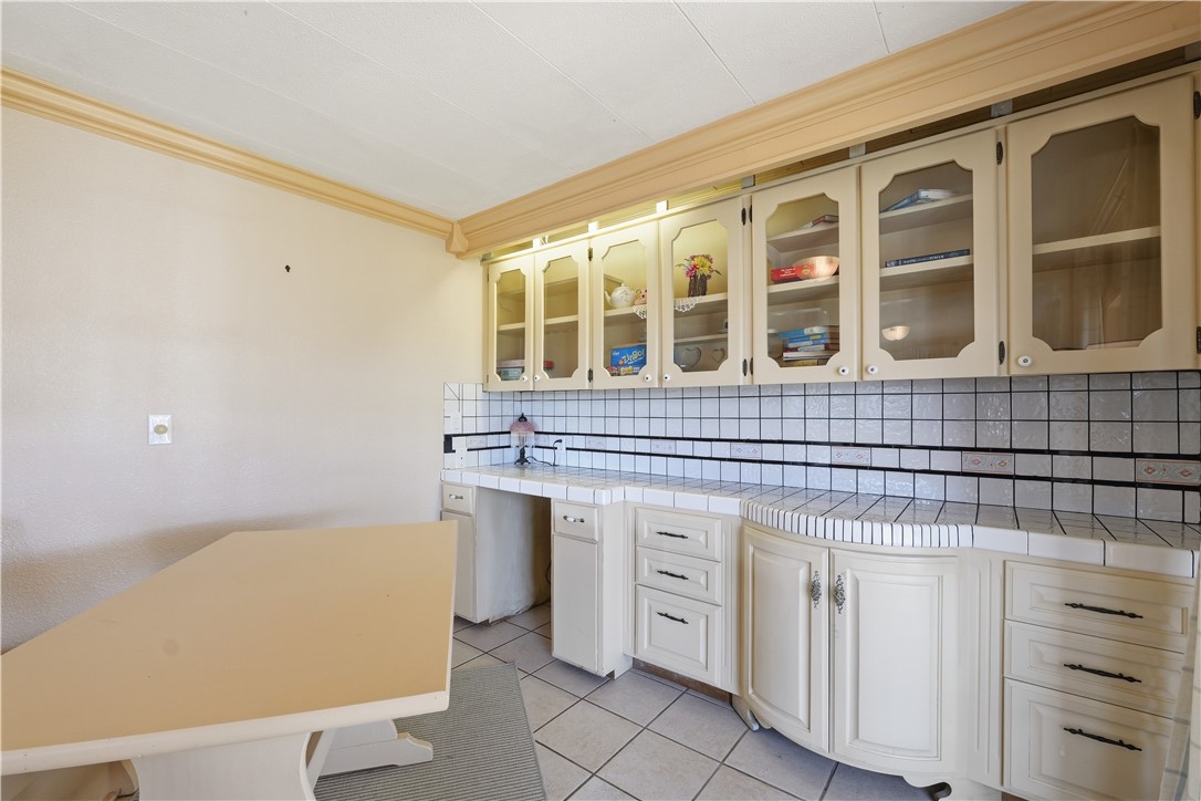 Beaver Shores - Residential