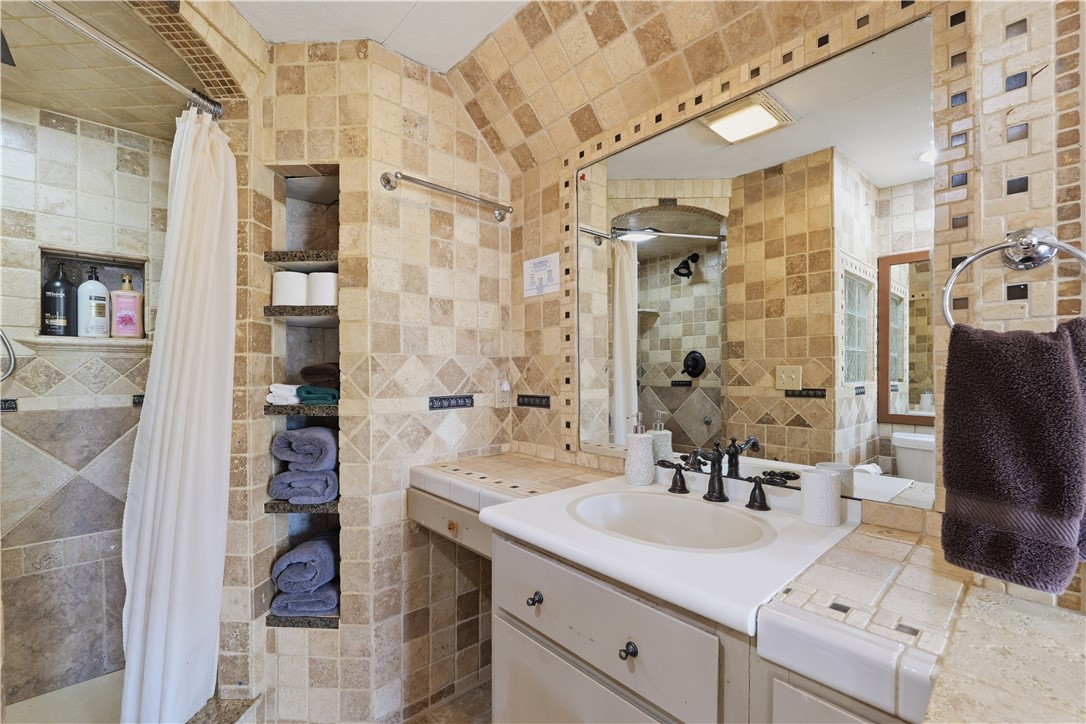 Beaver Shores - Residential