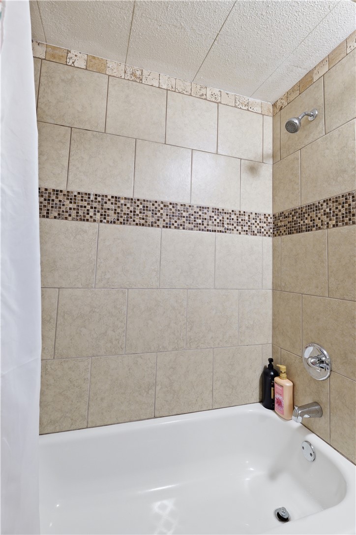 Beaver Shores - Residential