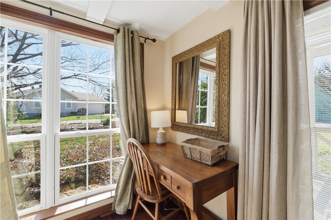 Beaver Shores - Residential