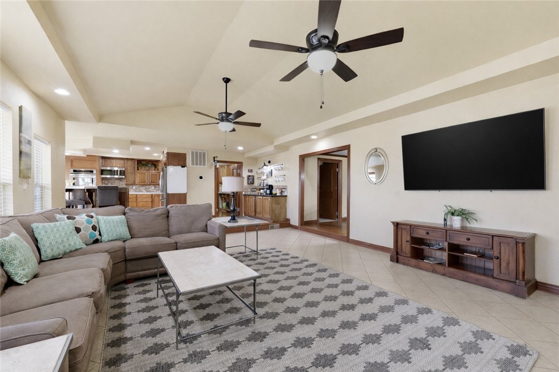 Beaver Shores - Residential