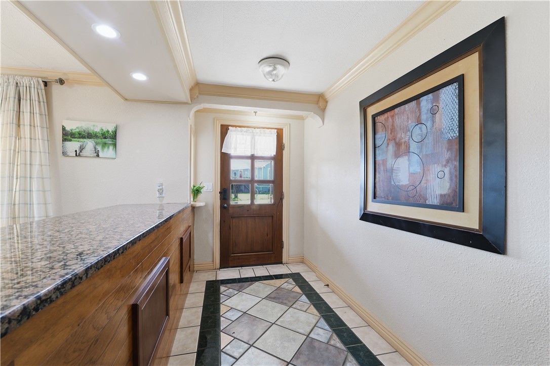 Beaver Shores - Residential