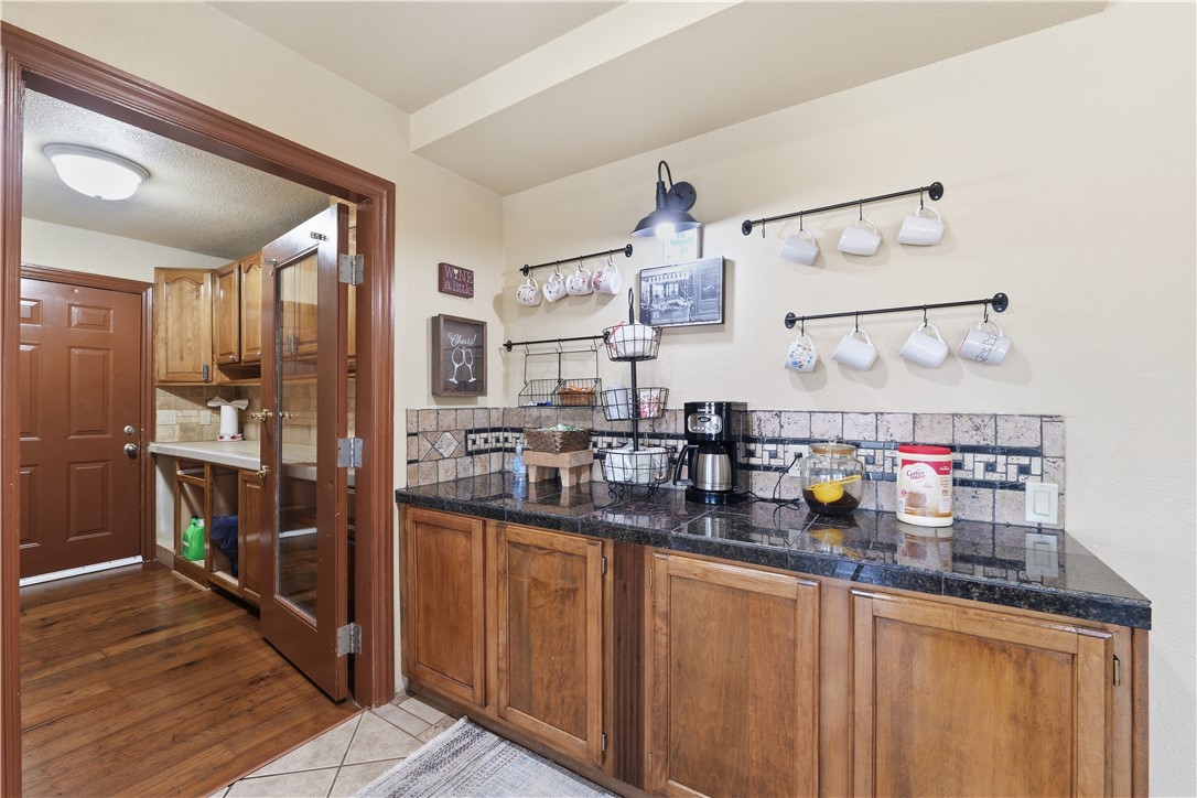 Beaver Shores - Residential