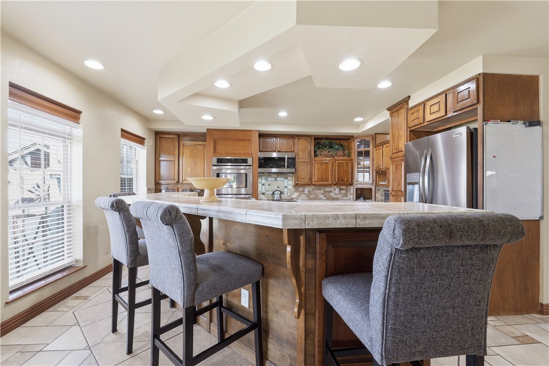 Beaver Shores - Residential