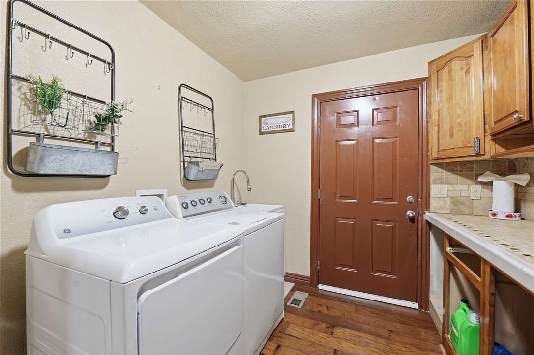 Beaver Shores - Residential