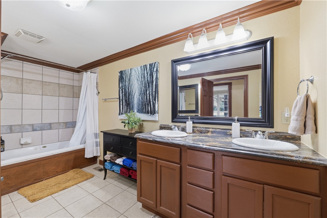 Beaver Shores - Residential