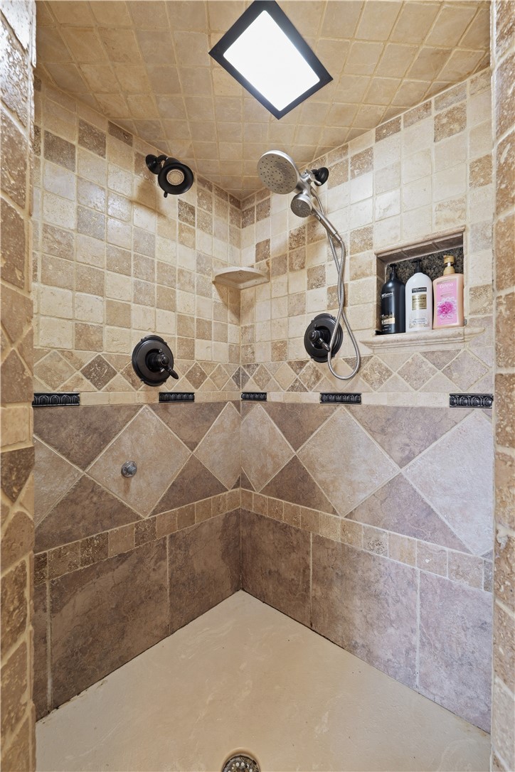 Beaver Shores - Residential