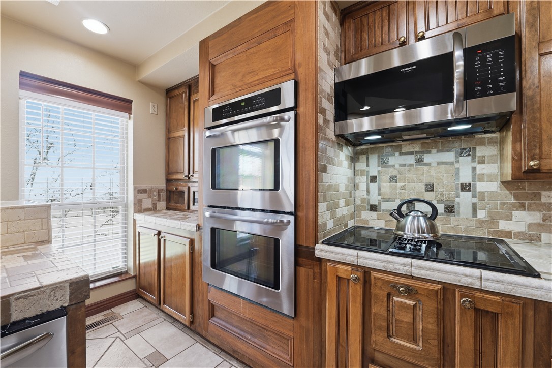 Beaver Shores - Residential