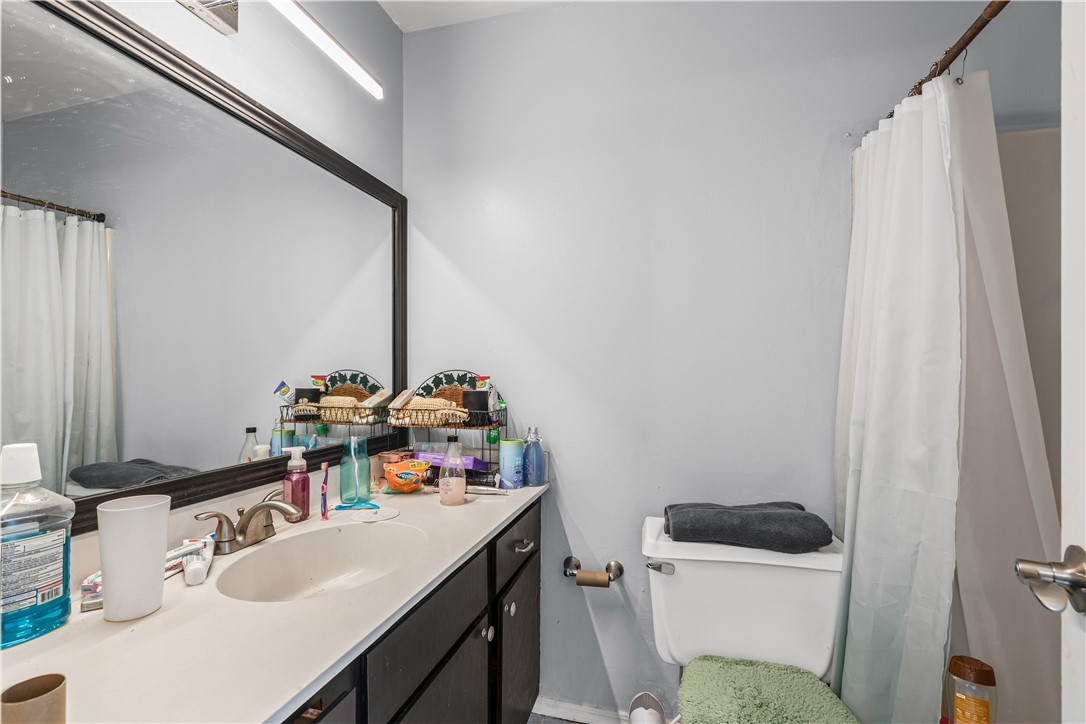 Oak Hill Iii Ph 1 Rogers - Residential Income