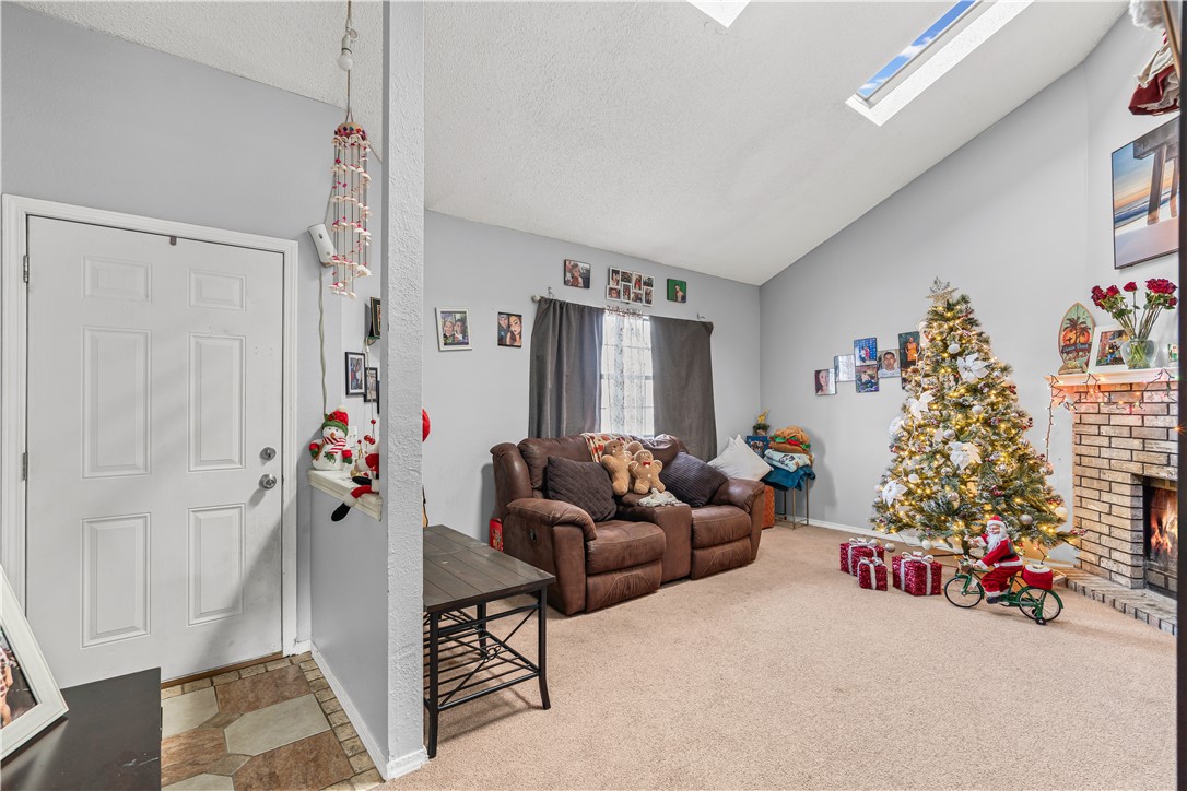 Oak Hill Iii Ph 1 Rogers - Residential Income