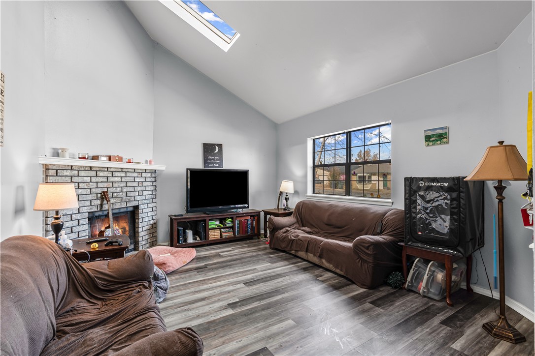 Oak Hill Iii Ph 1 Rogers - Residential Income