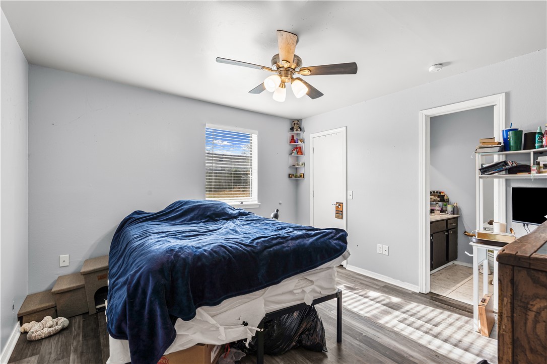 Oak Hill Iii Ph 1 Rogers - Residential Income