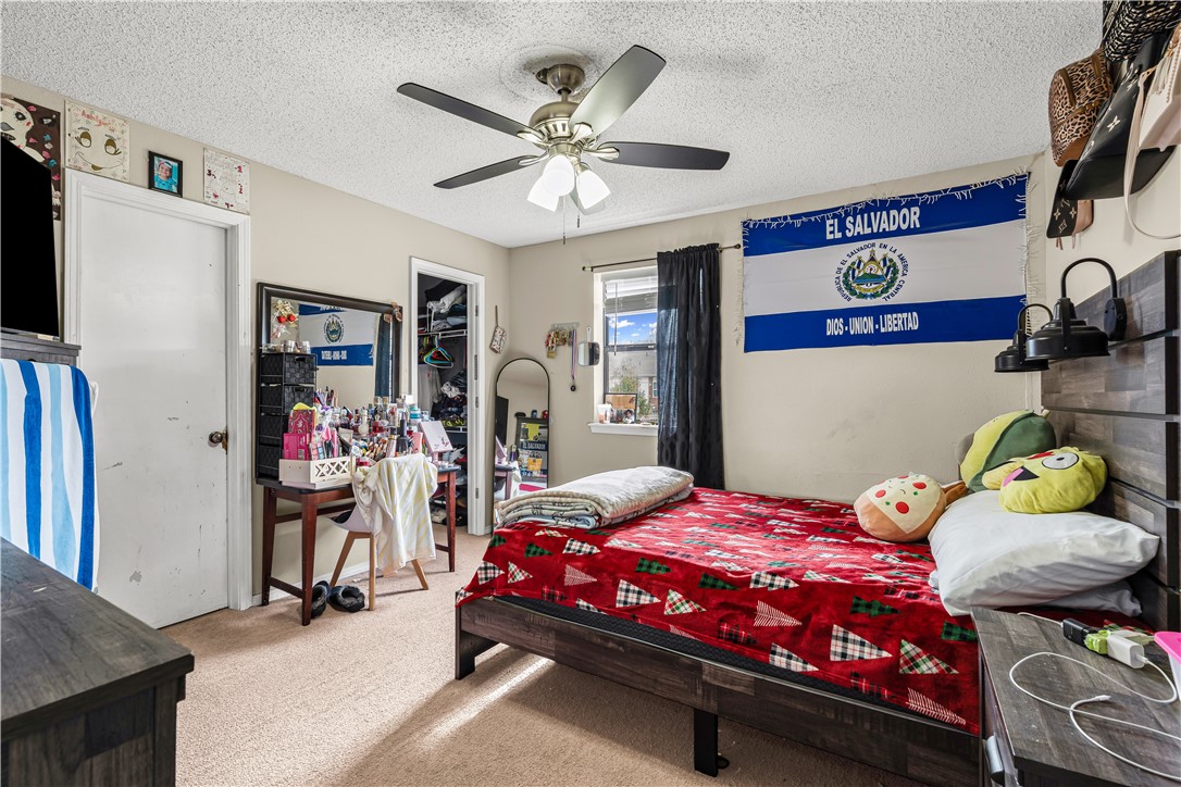 Oak Hill Iii Ph 1 Rogers - Residential Income