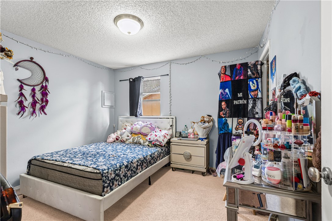 Oak Hill Iii Ph 1 Rogers - Residential Income