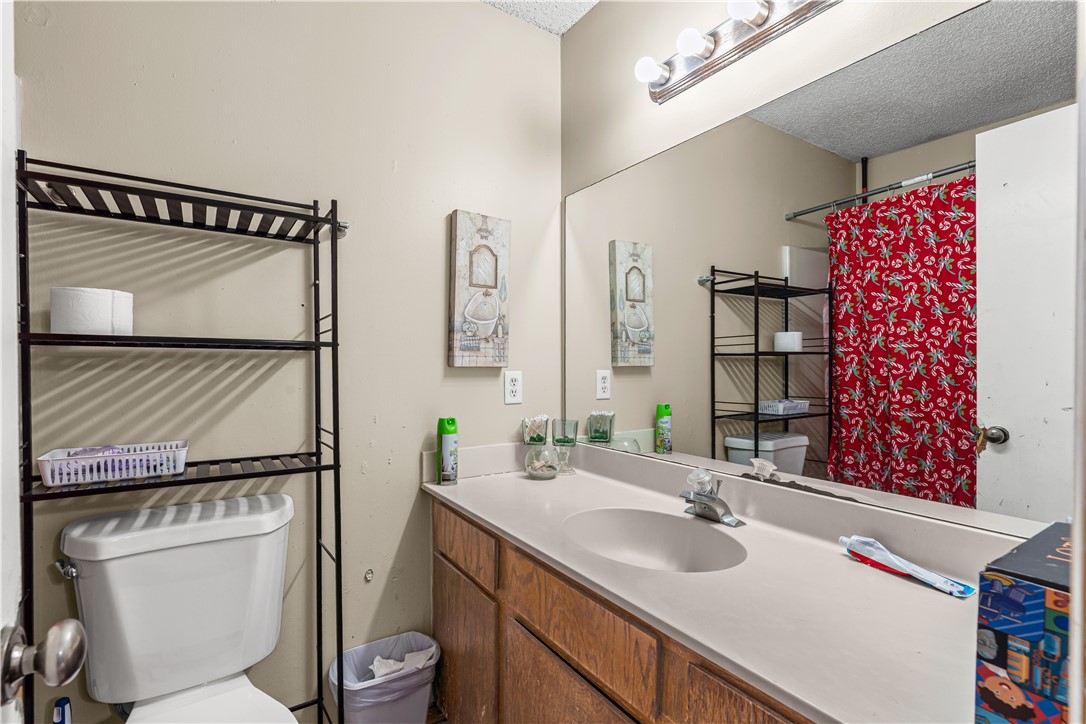 Oak Hill Iii Ph 1 Rogers - Residential Income