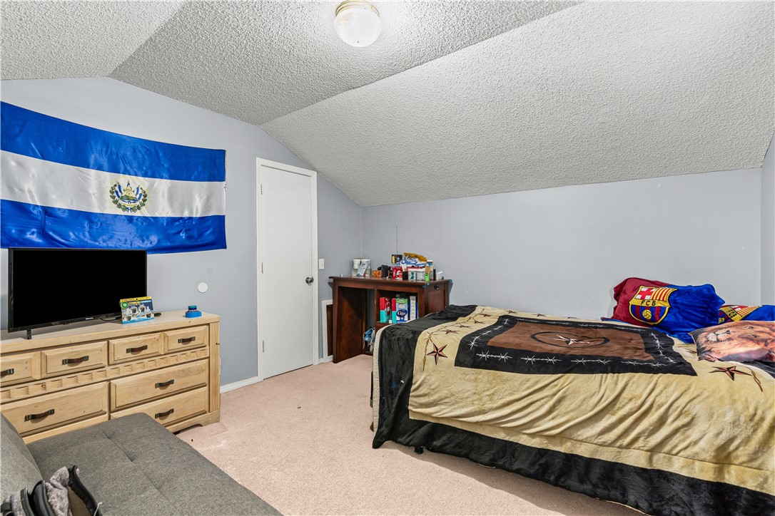 Oak Hill Iii Ph 1 Rogers - Residential Income