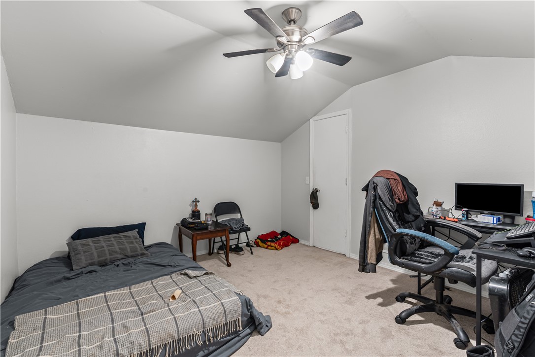 Oak Hill Iii Ph 1 Rogers - Residential Income