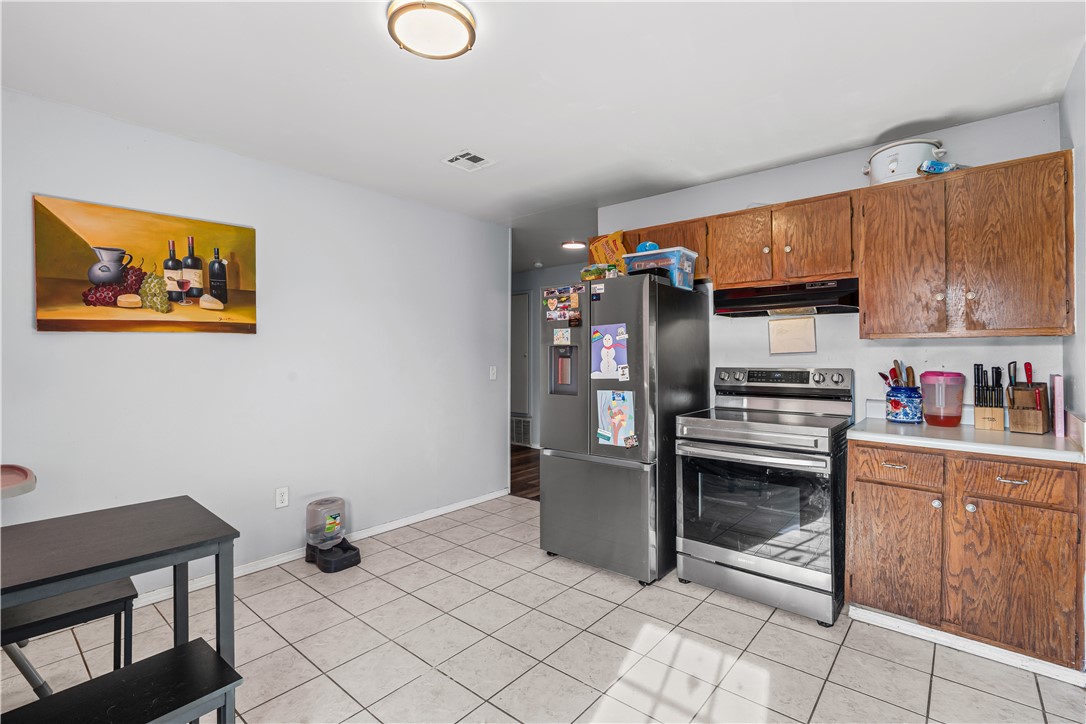 Oak Hill Iii Ph 1 Rogers - Residential Income