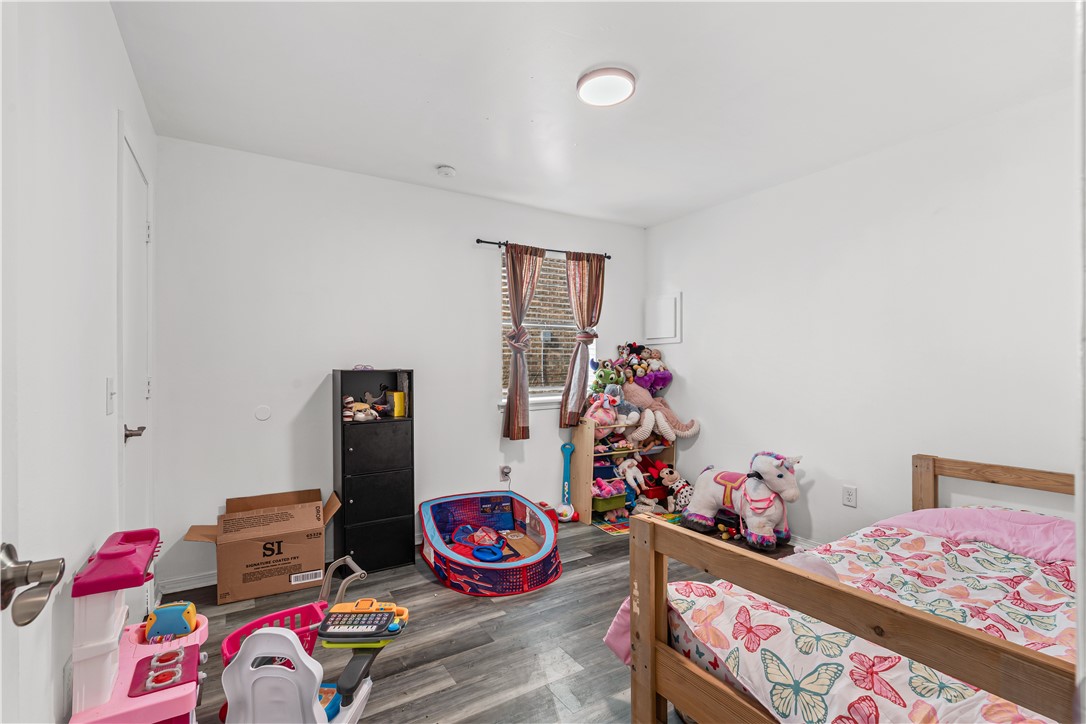 Oak Hill Iii Ph 1 Rogers - Residential Income