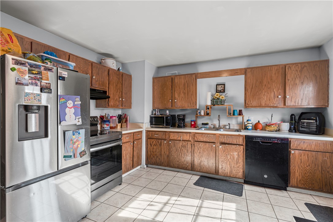 Oak Hill Iii Ph 1 Rogers - Residential Income