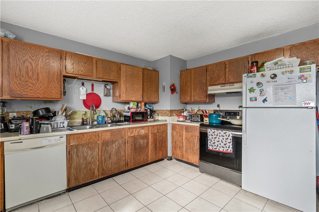 Oak Hill Iii Ph 1 Rogers - Residential Income