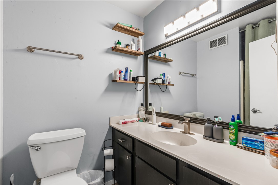 Oak Hill Iii Ph 1 Rogers - Residential Income