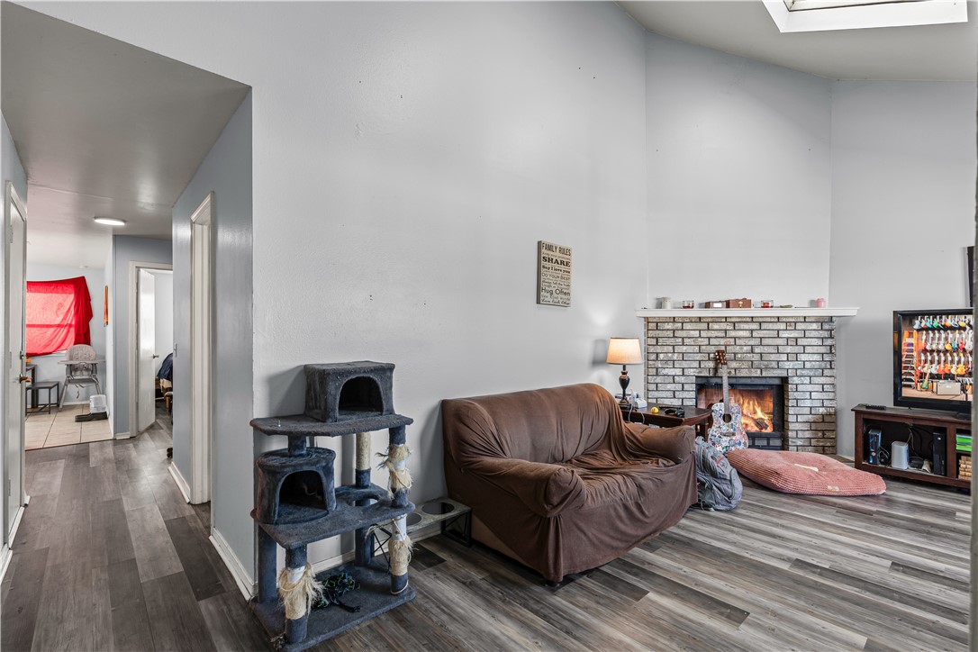 Oak Hill Iii Ph 1 Rogers - Residential Income