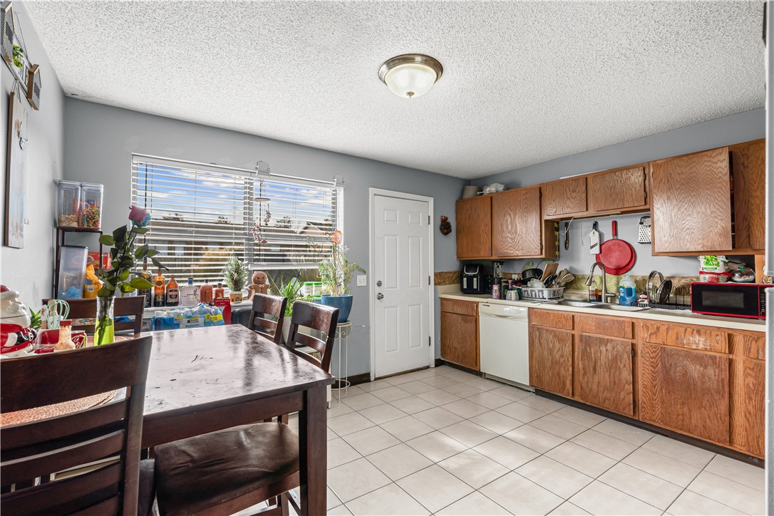 Oak Hill Iii Ph 1 Rogers - Residential Income