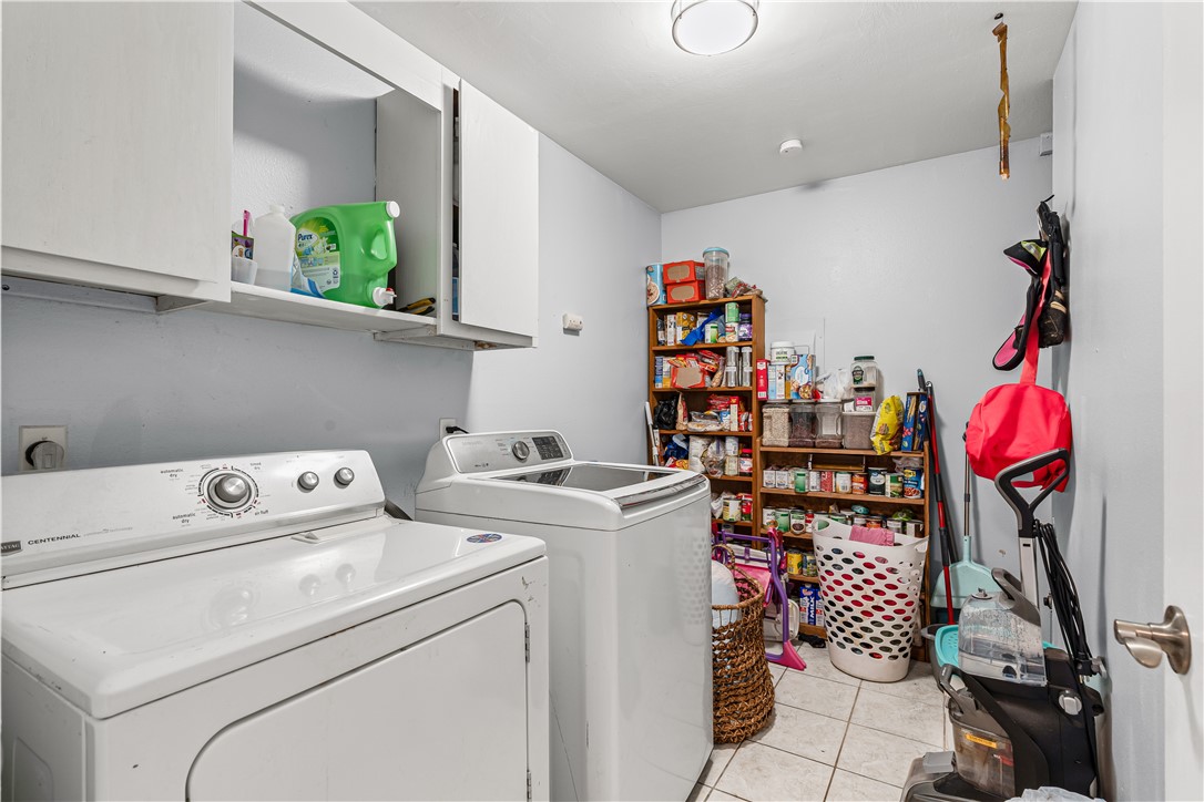 Oak Hill Iii Ph 1 Rogers - Residential Income