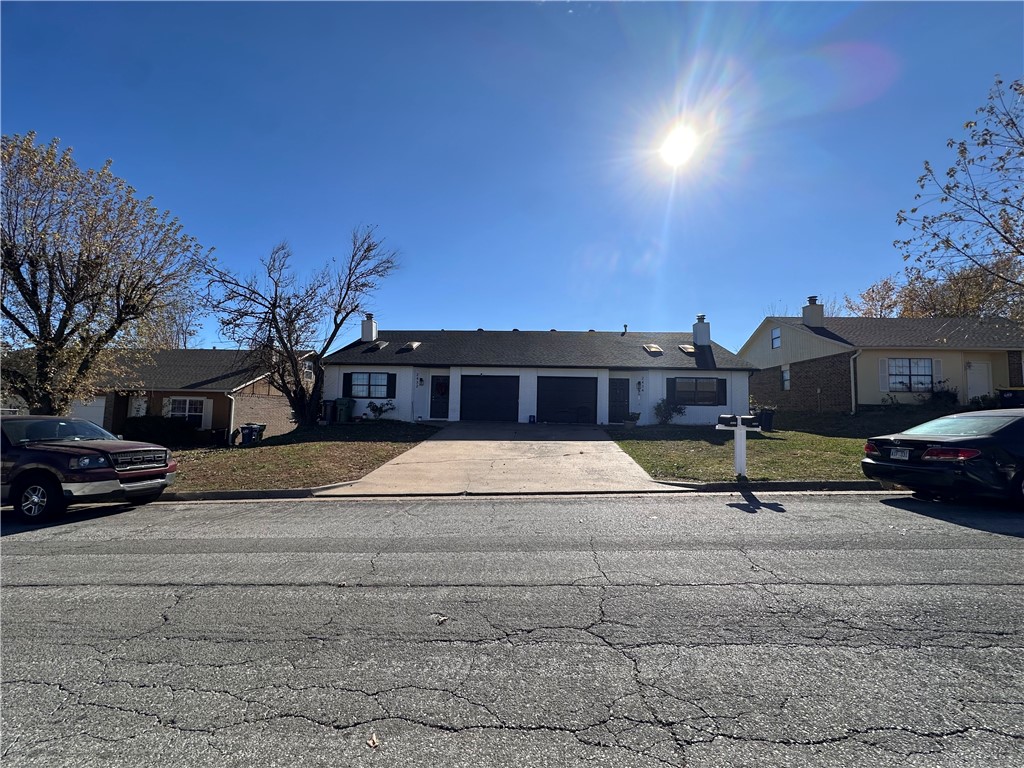 Oak Hill Iii Ph 1 Rogers - Residential Income