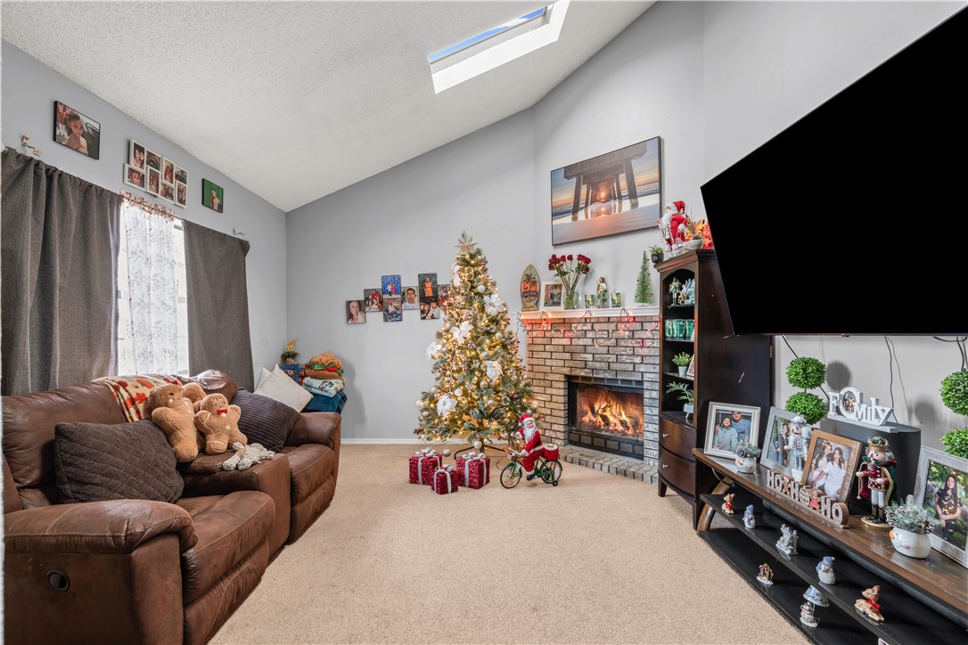 Oak Hill Iii Ph 1 Rogers - Residential Income