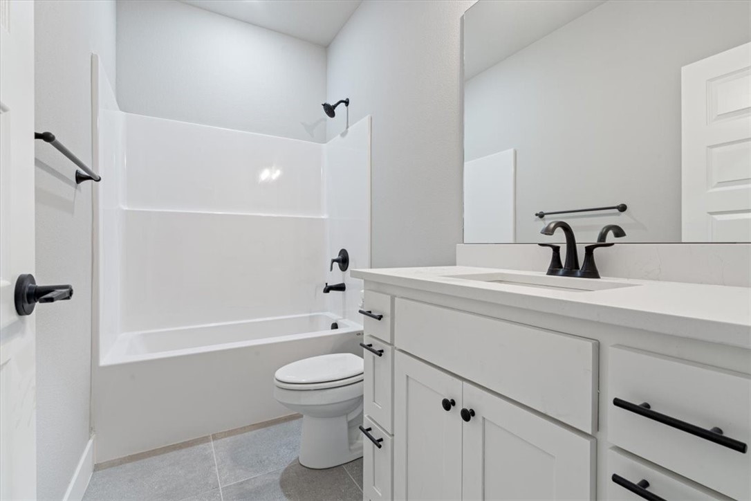 Pentland Sub Bvv - Residential