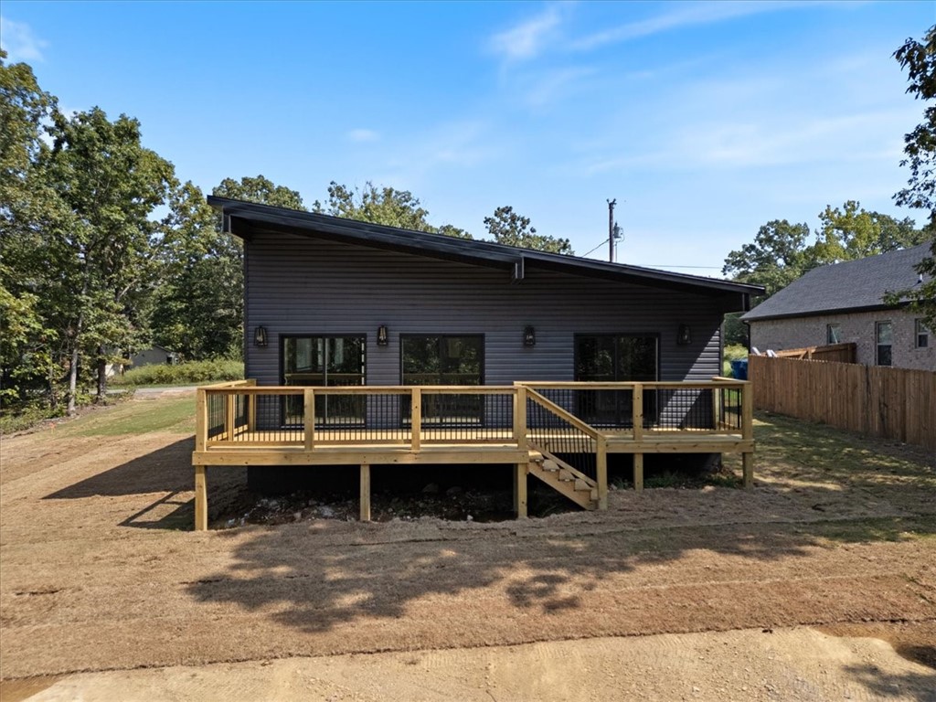 Pentland Sub Bvv - Residential