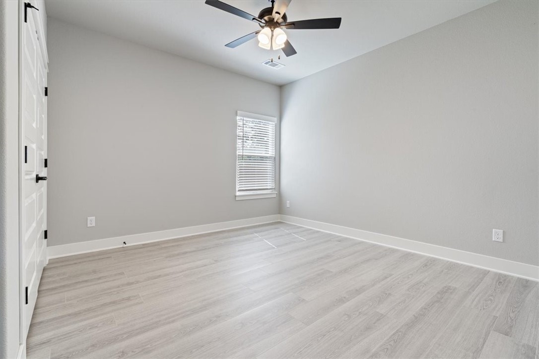 Pentland Sub Bvv - Residential