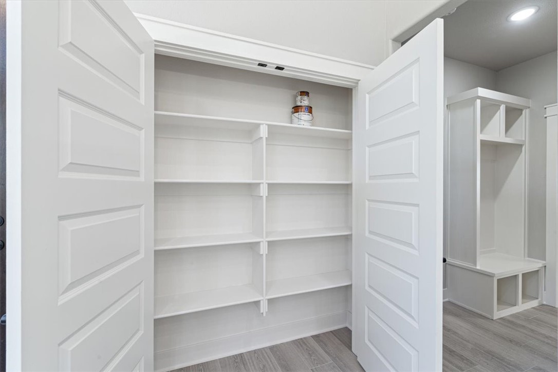 Pentland Sub Bvv - Residential