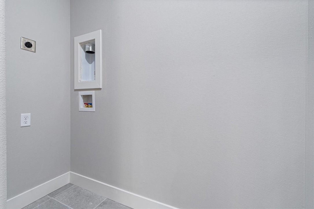 Pentland Sub Bvv - Residential