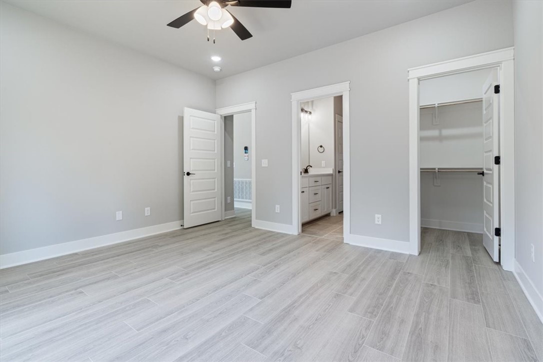 Pentland Sub Bvv - Residential