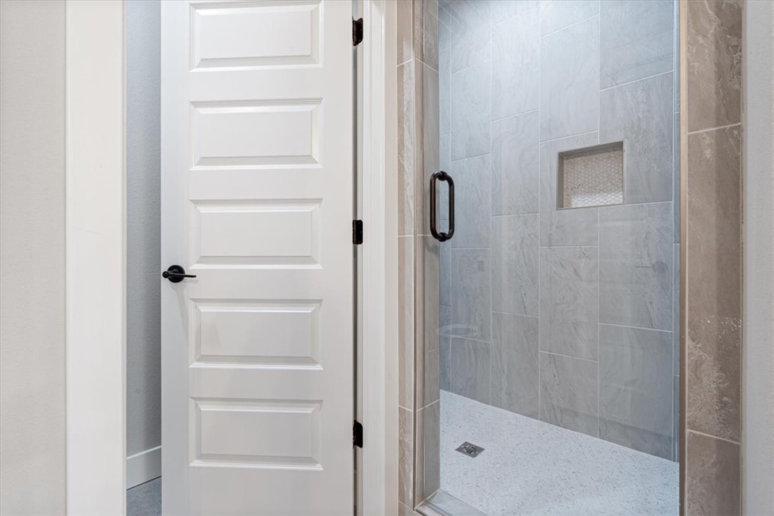 Pentland Sub Bvv - Residential